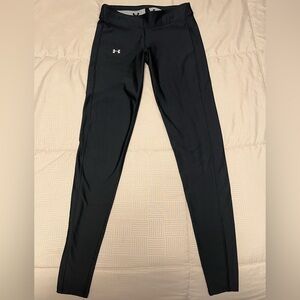 Under Armour Leggings